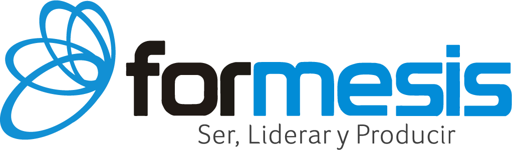 FORMESSIS