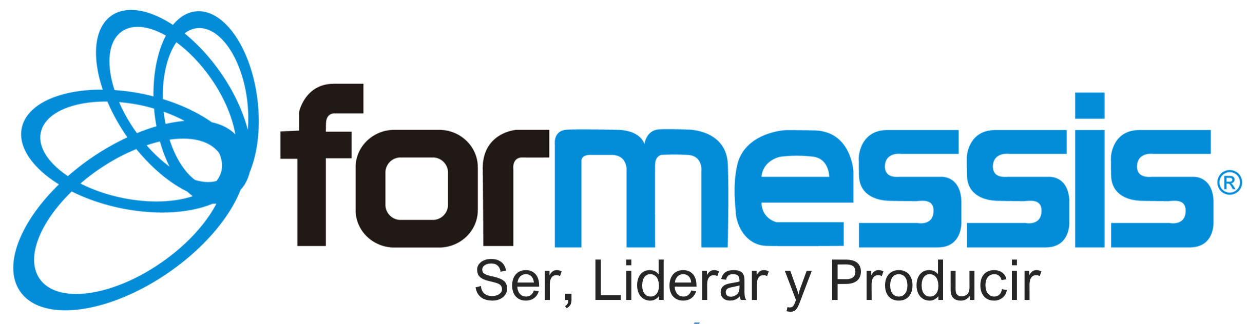 FORMESSIS